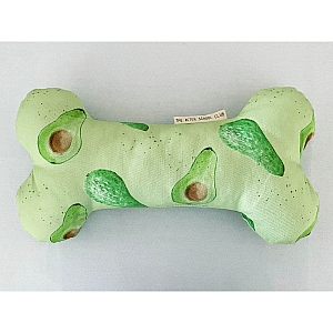 Avocado Bone