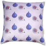 Fig cushion