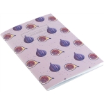 Fig Notebook